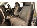 2007 Tundra SR5 Double Cab 4x4 #5