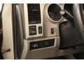 2007 Tundra SR5 Double Cab 4x4 #6