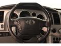 2007 Tundra SR5 Double Cab 4x4 #7