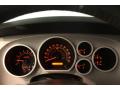 2007 Tundra SR5 Double Cab 4x4 #8