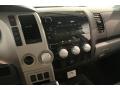 2007 Tundra SR5 Double Cab 4x4 #9