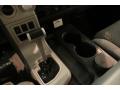 2007 Tundra SR5 Double Cab 4x4 #10