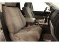 2007 Tundra SR5 Double Cab 4x4 #11