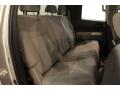 2007 Tundra SR5 Double Cab 4x4 #12