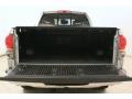 2007 Tundra SR5 Double Cab 4x4 #13