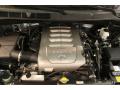 2007 Tundra SR5 Double Cab 4x4 #14