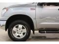 2007 Tundra SR5 Double Cab 4x4 #15
