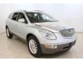 Click for details. 2010 Buick Enclave CX AWD