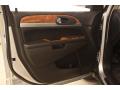 Door Panel of 2010 Buick Enclave CX AWD #3