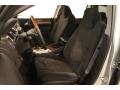 2010 Enclave CX AWD #5