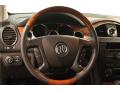  2010 Buick Enclave CX AWD Steering Wheel #6