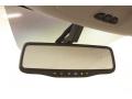 2010 Enclave CX AWD #8