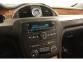 Controls of 2010 Buick Enclave CX AWD #9