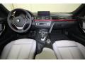 Dashboard of 2012 BMW 3 Series 328i Sedan #4 Dashboard of 2012 BMW 3 Series 328i Sedan #4