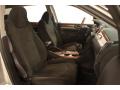 2010 Enclave CX AWD #12
