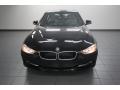 2012 3 Series 328i Sedan #6 2012 3 Series 328i Sedan #6