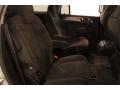 2010 Enclave CX AWD #13