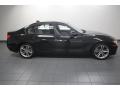 2012 3 Series 328i Sedan #7 2012 3 Series 328i Sedan #7