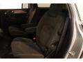 2010 Enclave CX AWD #14