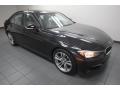 2012 3 Series 328i Sedan #8 2012 3 Series 328i Sedan #8
