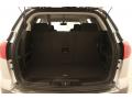 2010 Enclave CX AWD #16