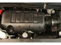  2010 Enclave 3.6 Liter DI DOHC 24-Valve VVT V6 Engine #17