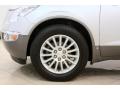  2010 Buick Enclave CX AWD Wheel #18