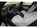 2012 3 Series 328i Sedan #13 2012 3 Series 328i Sedan #13