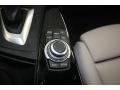 2012 3 Series 328i Sedan #25 2012 3 Series 328i Sedan #25