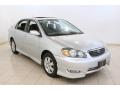 2005 Corolla S #1 2005 Corolla S #1