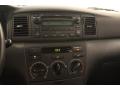 2005 Corolla S #7 2005 Corolla S #7