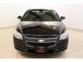 2011 Malibu LT #2