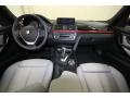 Dashboard of 2012 BMW 3 Series 328i Sedan #4 Dashboard of 2012 BMW 3 Series 328i Sedan #4
