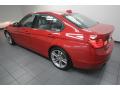 2012 3 Series 328i Sedan #5 2012 3 Series 328i Sedan #5