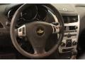 2011 Malibu LT #6