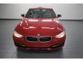 2012 3 Series 328i Sedan #6 2012 3 Series 328i Sedan #6