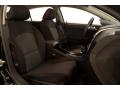 2011 Malibu LT #12