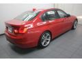 2012 3 Series 328i Sedan #11 2012 3 Series 328i Sedan #11