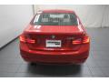 2012 3 Series 328i Sedan #12 2012 3 Series 328i Sedan #12