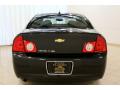 2011 Malibu LT #15