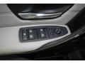2012 3 Series 328i Sedan #16 2012 3 Series 328i Sedan #16