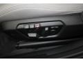 Controls of 2012 BMW 3 Series 328i Sedan #17 Controls of 2012 BMW 3 Series 328i Sedan #17