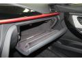 2012 3 Series 328i Sedan #18 2012 3 Series 328i Sedan #18