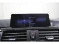 2012 3 Series 328i Sedan #20 2012 3 Series 328i Sedan #20