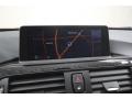 Navigation of 2012 BMW 3 Series 328i Sedan #21 Navigation of 2012 BMW 3 Series 328i Sedan #21