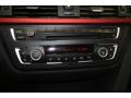 Controls of 2012 BMW 3 Series 328i Sedan #22 Controls of 2012 BMW 3 Series 328i Sedan #22
