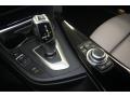 2012 3 Series 8 Speed Steptronic Automatic Shifter #23 2012 3 Series 8 Speed Steptronic Automatic Shifter #23