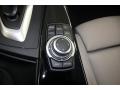 Controls of 2012 BMW 3 Series 328i Sedan #24 Controls of 2012 BMW 3 Series 328i Sedan #24