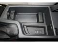 2012 3 Series 328i Sedan #25 2012 3 Series 328i Sedan #25