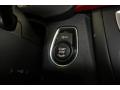 2012 3 Series 328i Sedan #26 2012 3 Series 328i Sedan #26